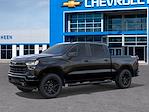 2026 Chevrolet Silverado 1500 Crew Cab 4WD Pickup for sale #91075 - photo 3