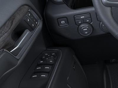 New 2026 Chevrolet Silverado 1500 - photo 1