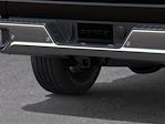 2026 Chevrolet Silverado 1500 Crew Cab 4WD Pickup for sale #91077 - photo 15