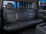 2026 Chevrolet Silverado 1500 Crew Cab 4WD Pickup for sale #91077 - photo 19