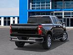 2026 Chevrolet Silverado 1500 Crew Cab 4WD Pickup for sale #91077 - photo 2
