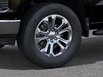 2026 Chevrolet Silverado 1500 Crew Cab 4WD Pickup for sale #91077 - photo 9