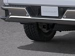 2026 Chevrolet Silverado 2500 Double Cab 4WD Pickup for sale #91081 - photo 17