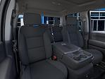 2026 Chevrolet Silverado 2500 Double Cab 4WD Pickup for sale #91081 - photo 19