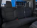 2026 Chevrolet Silverado 2500 Double Cab 4WD Pickup for sale #91081 - photo 21