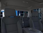 2026 Chevrolet Silverado 2500 Double Cab 4WD Pickup for sale #91081 - photo 28