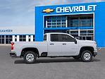 2026 Chevrolet Silverado 2500 Double Cab 4WD Pickup for sale #91081 - photo 6