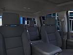 2026 Chevrolet Silverado 2500 Crew Cab 4WD Pickup for sale #91104 - photo 26