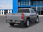 2026 Chevrolet Silverado 2500 Crew Cab 4WD Pickup for sale #91105 - photo 2