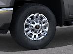 2026 Chevrolet Silverado 2500 Crew Cab 4WD Pickup for sale #91105 - photo 9