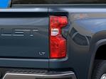 2026 Chevrolet Silverado 2500 Crew Cab 4WD Pickup for sale #91118 - photo 11