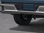 2026 Chevrolet Silverado 2500 Crew Cab 4WD Pickup for sale #91118 - photo 15