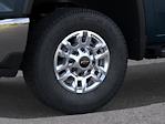 2026 Chevrolet Silverado 2500 Crew Cab 4WD Pickup for sale #91118 - photo 9