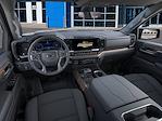 2026 Chevrolet Silverado 1500 Crew Cab 4WD Pickup for sale #91120 - photo 16