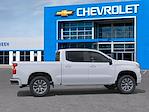 2026 Chevrolet Silverado 1500 Crew Cab 4WD Pickup for sale #91120 - photo 5