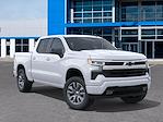 2026 Chevrolet Silverado 1500 Crew Cab 4WD Pickup for sale #91120 - photo 7