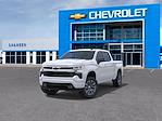 2026 Chevrolet Silverado 1500 Crew Cab 4WD Pickup for sale #91120 - photo 8