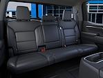 2026 Chevrolet Silverado 1500 Crew Cab 4WD Pickup for sale #91121 - photo 19