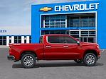 2026 Chevrolet Silverado 1500 Crew Cab 4WD Pickup for sale #91121 - photo 5