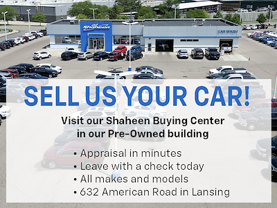 New 2026 Chevrolet Silverado 1500 - photo 1