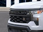 2026 Chevrolet Silverado 1500 Regular Cab 4WD Pickup for sale #91146 - photo 14