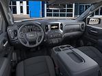 2026 Chevrolet Silverado 1500 Regular Cab 4WD Pickup for sale #91146 - photo 16