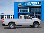 2026 Chevrolet Silverado 1500 Regular Cab 4WD Pickup for sale #91146 - photo 5