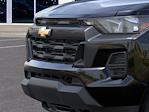 2026 Chevrolet Colorado Crew Cab 4WD Pickup for sale #RC21285 - photo 16