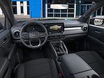 2026 Chevrolet Colorado Crew Cab 4WD Pickup for sale #RC21285 - photo 18