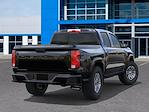 2026 Chevrolet Colorado Crew Cab 4WD Pickup for sale #RC21285 - photo 2