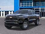 2026 Chevrolet Colorado Crew Cab 4WD Pickup for sale #RC21285 - photo 7