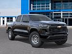 2026 Chevrolet Colorado Crew Cab 4WD Pickup for sale #RC21285 - photo 8