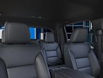 2026 Chevrolet Silverado EV Crew Cab AWD Pickup for sale #RC21357 - photo 28