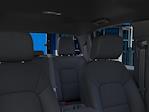 2026 Chevrolet Colorado Crew Cab 4WD Pickup for sale #RC21529 - photo 28