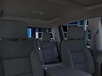 2026 Chevrolet Silverado 1500 Crew Cab 4WD Pickup for sale #RC21621 - photo 28