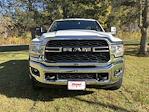 2024 Ram 5500 Crew Cab DRW 4x4, Cab Chassis for sale #2619NP - photo 31