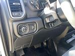 2024 Ram 5500 Crew Cab DRW 4x4, Cab Chassis for sale #2619NP - photo 21