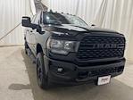 New 2024 Ram 2500 Big Horn Crew Cab 4x4 Pickup for sale #2659NP - photo 1