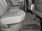 New 2024 Ram 2500 Big Horn Crew Cab 4x4 Pickup for sale #2659NP - photo 10