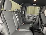 New 2024 Ram 2500 Big Horn Crew Cab 4x4 Pickup for sale #2659NP - photo 11