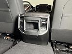 New 2024 Ram 2500 Big Horn Crew Cab 4x4 Pickup for sale #2659NP - photo 12