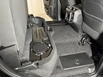 New 2024 Ram 2500 Big Horn Crew Cab 4x4 Pickup for sale #2659NP - photo 13