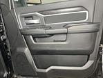 New 2024 Ram 2500 Big Horn Crew Cab 4x4 Pickup for sale #2659NP - photo 15