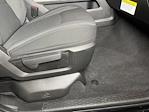 New 2024 Ram 2500 Big Horn Crew Cab 4x4 Pickup for sale #2659NP - photo 16