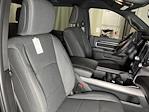 New 2024 Ram 2500 Big Horn Crew Cab 4x4 Pickup for sale #2659NP - photo 17