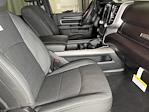 New 2024 Ram 2500 Big Horn Crew Cab 4x4 Pickup for sale #2659NP - photo 18