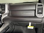 New 2024 Ram 2500 Big Horn Crew Cab 4x4 Pickup for sale #2659NP - photo 19