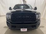 New 2024 Ram 2500 Big Horn Crew Cab 4x4 Pickup for sale #2659NP - photo 2