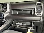 New 2024 Ram 2500 Big Horn Crew Cab 4x4 Pickup for sale #2659NP - photo 20