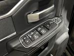 New 2024 Ram 2500 Big Horn Crew Cab 4x4 Pickup for sale #2659NP - photo 21